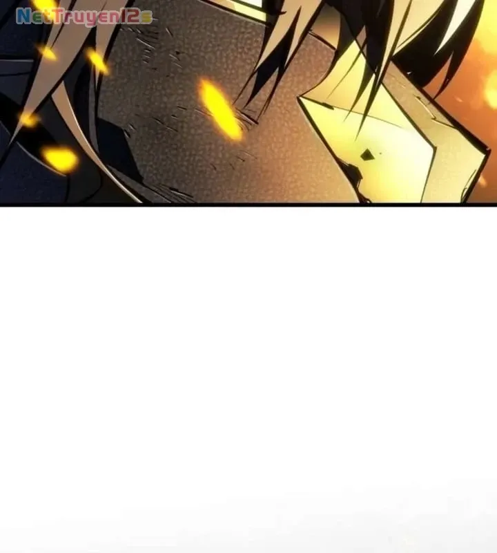 Chapter 60 - Trang 56