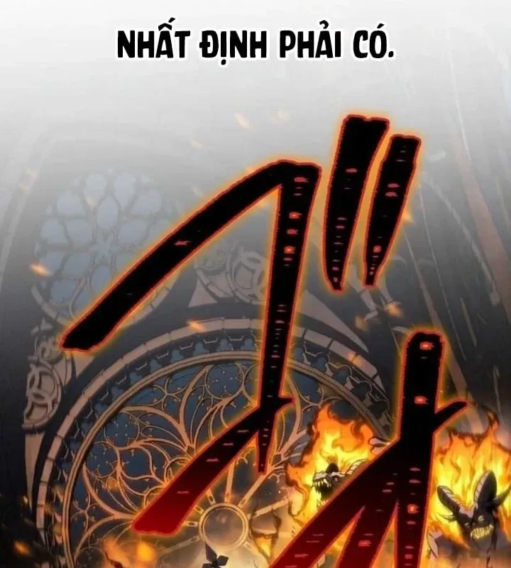 Chapter 60 - Trang 57