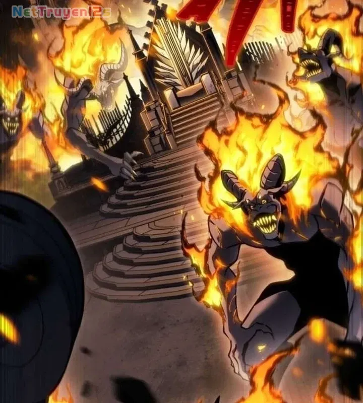 Chapter 60 - Trang 58