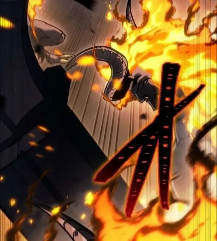 Chapter 60 - Trang 59