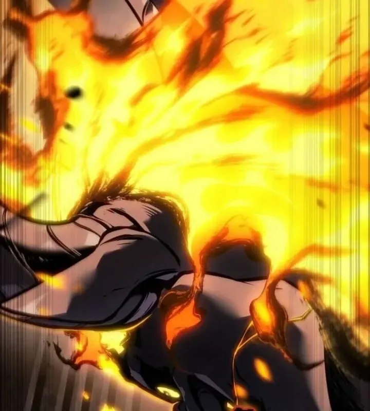 Chapter 60 - Trang 60