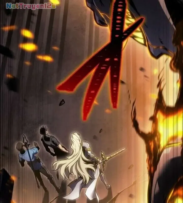 Chapter 60 - Trang 61