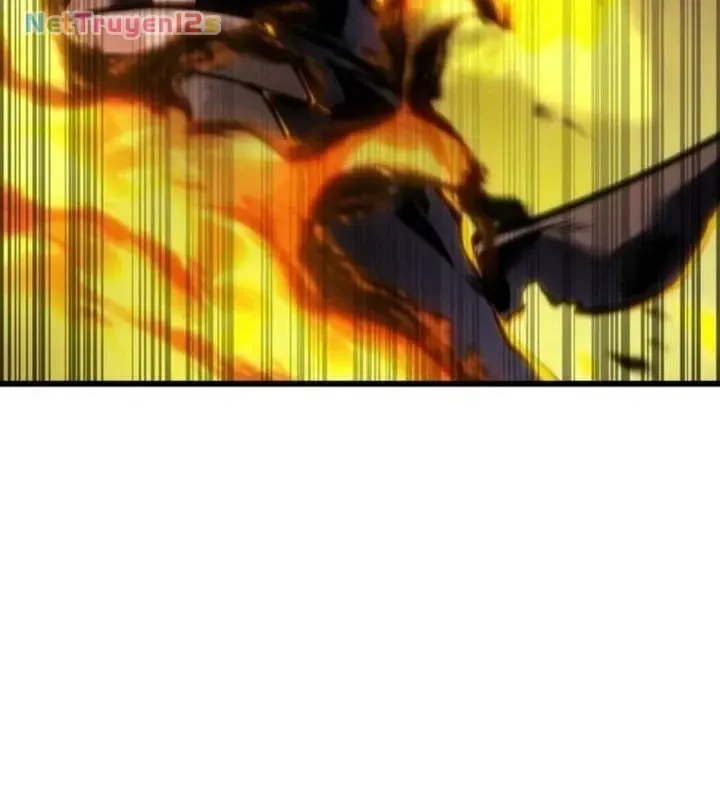Chapter 60 - Trang 63
