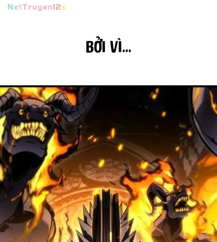 Chapter 60 - Trang 64