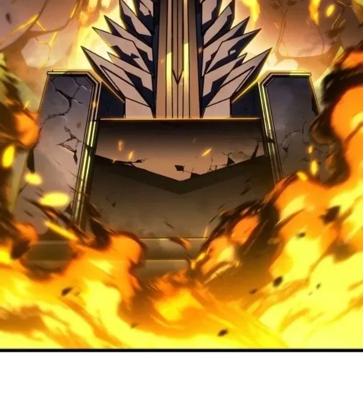 Chapter 60 - Trang 65