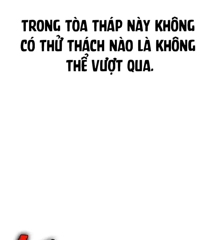 Chapter 60 - Trang 66