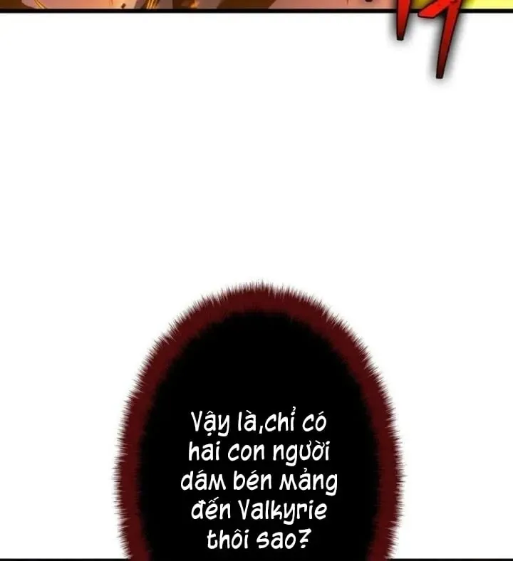 Chapter 60 - Trang 68