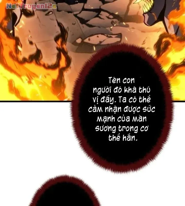 Chapter 60 - Trang 70