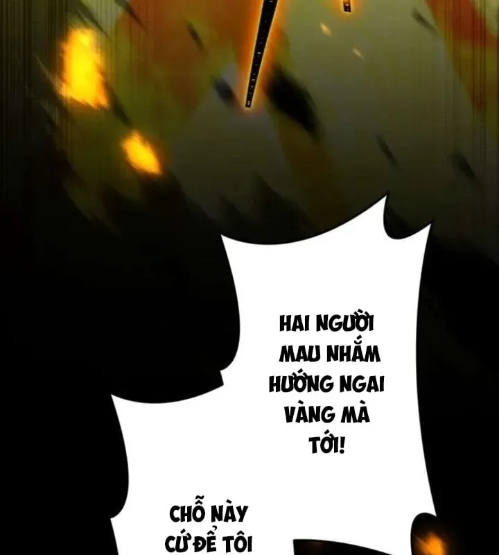 Chapter 60 - Trang 8