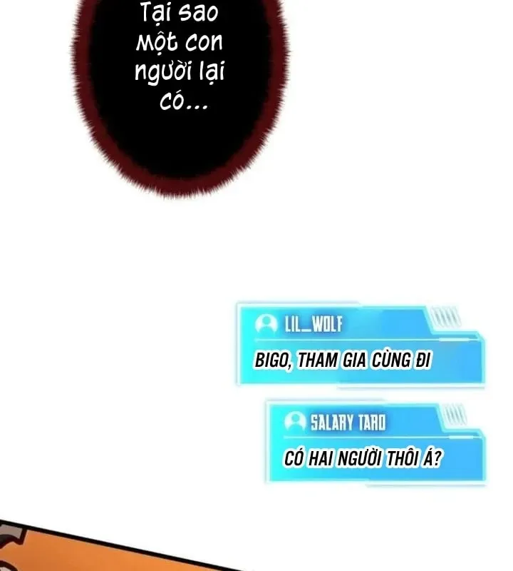 Chapter 60 - Trang 71