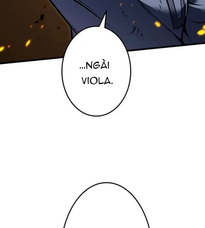 Chapter 60 - Trang 73