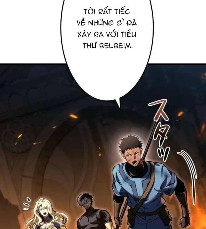Chapter 60 - Trang 74