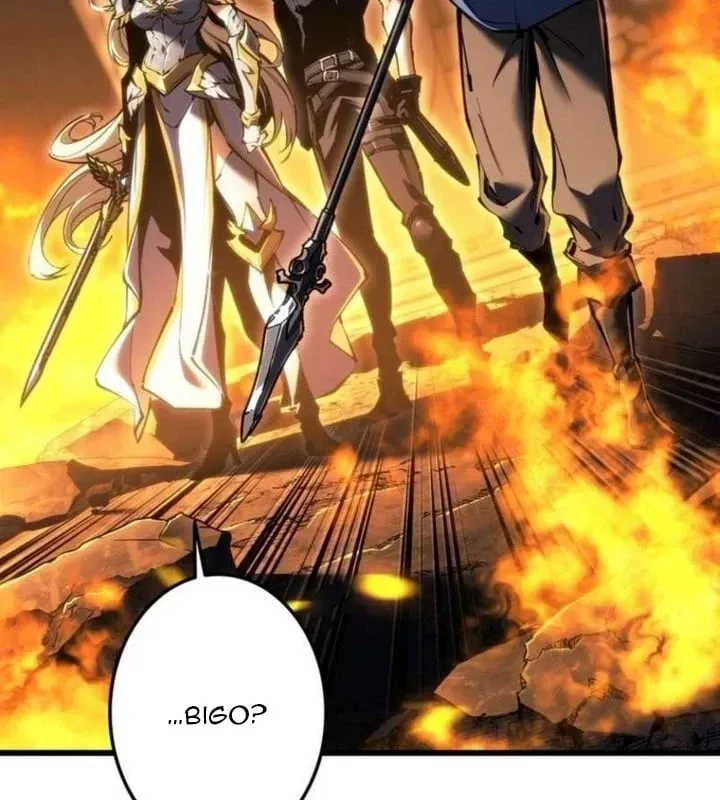Chapter 60 - Trang 75