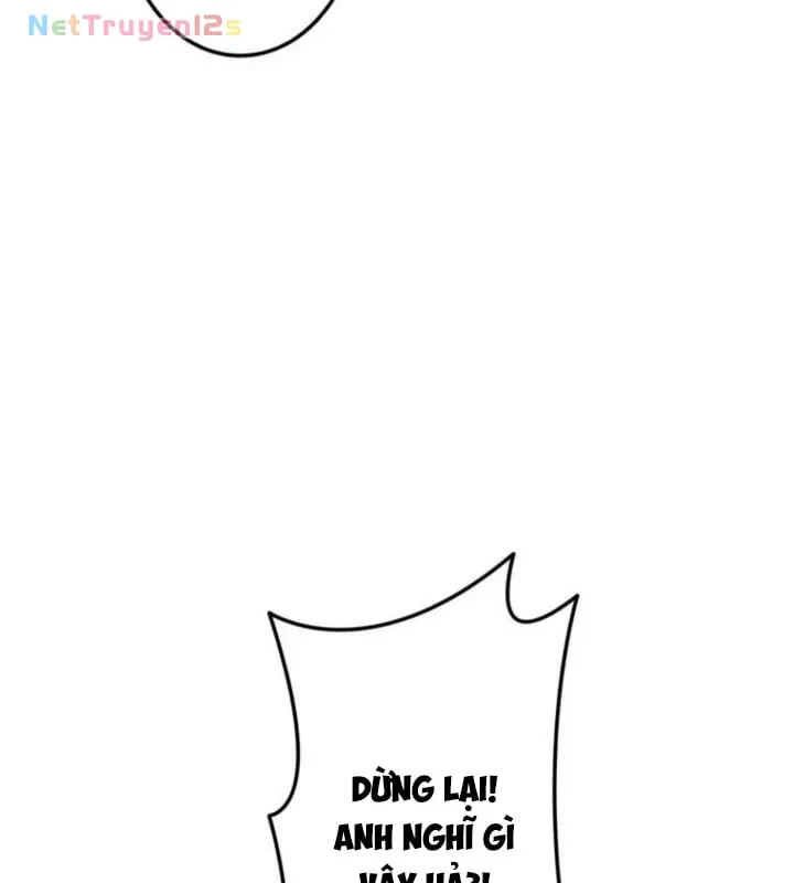 Chapter 60 - Trang 76
