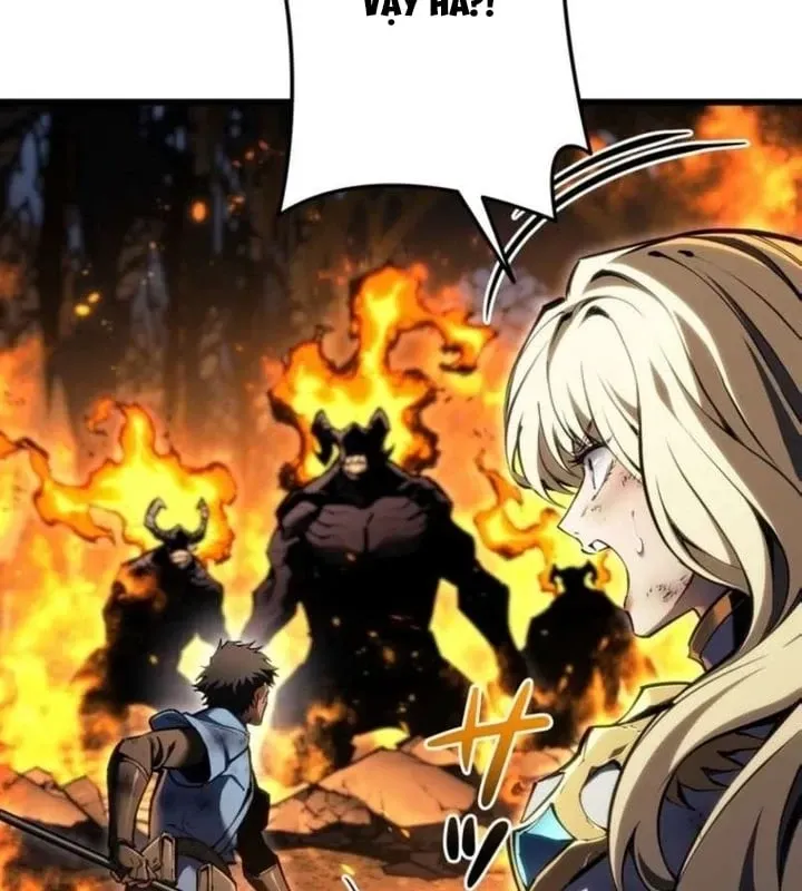 Chapter 60 - Trang 77