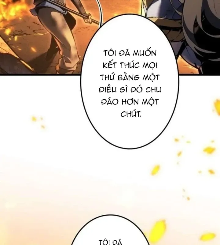 Chapter 60 - Trang 78