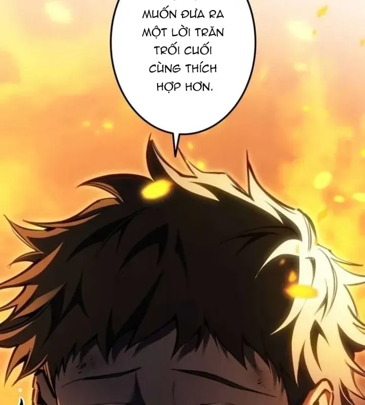 Chapter 60 - Trang 79