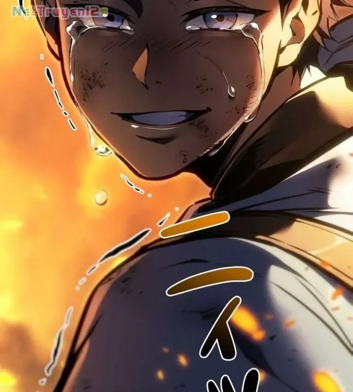 Chapter 60 - Trang 80