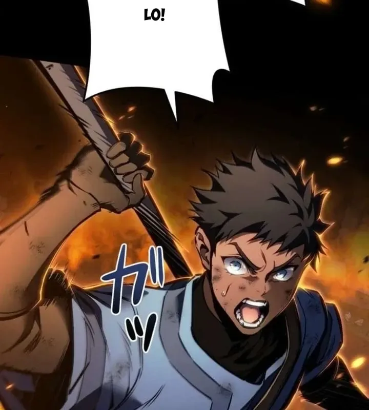Chapter 60 - Trang 9