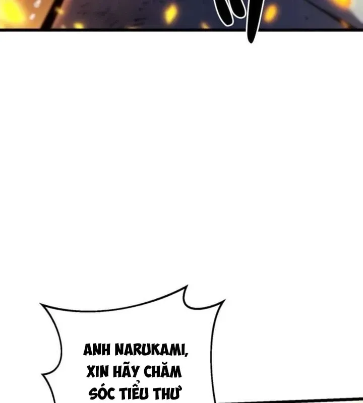 Chapter 60 - Trang 81