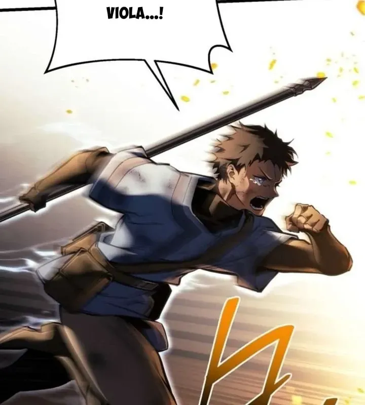 Chapter 60 - Trang 82