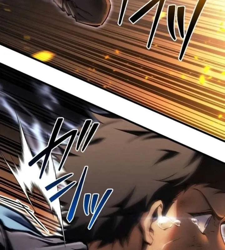 Chapter 60 - Trang 83