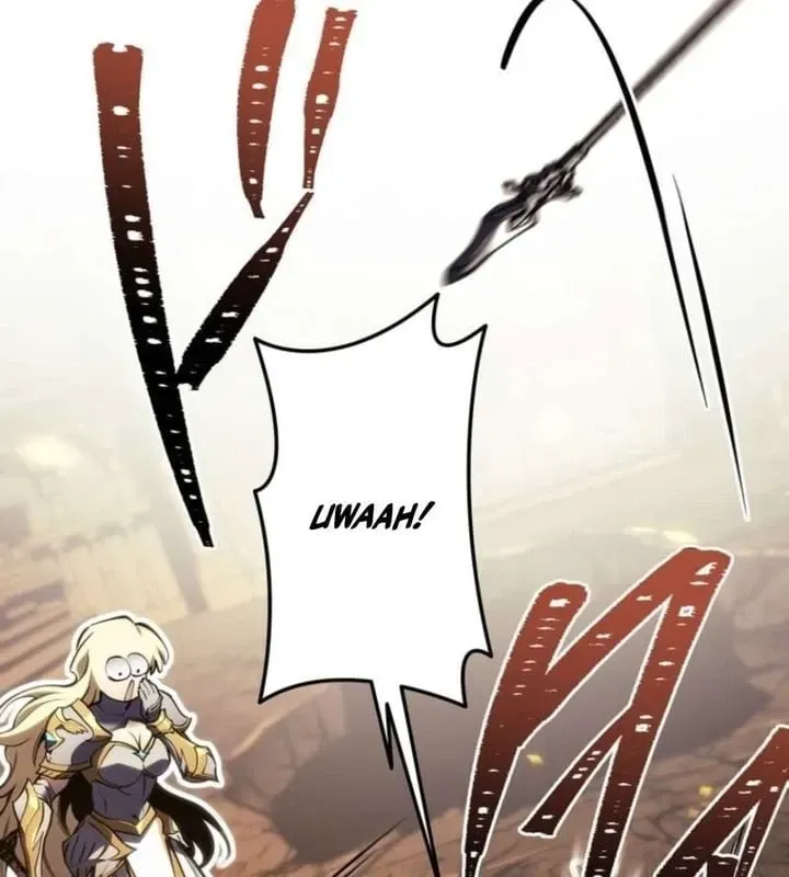 Chapter 60 - Trang 85