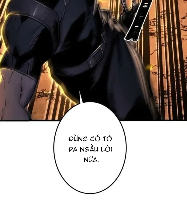 Chapter 60 - Trang 87
