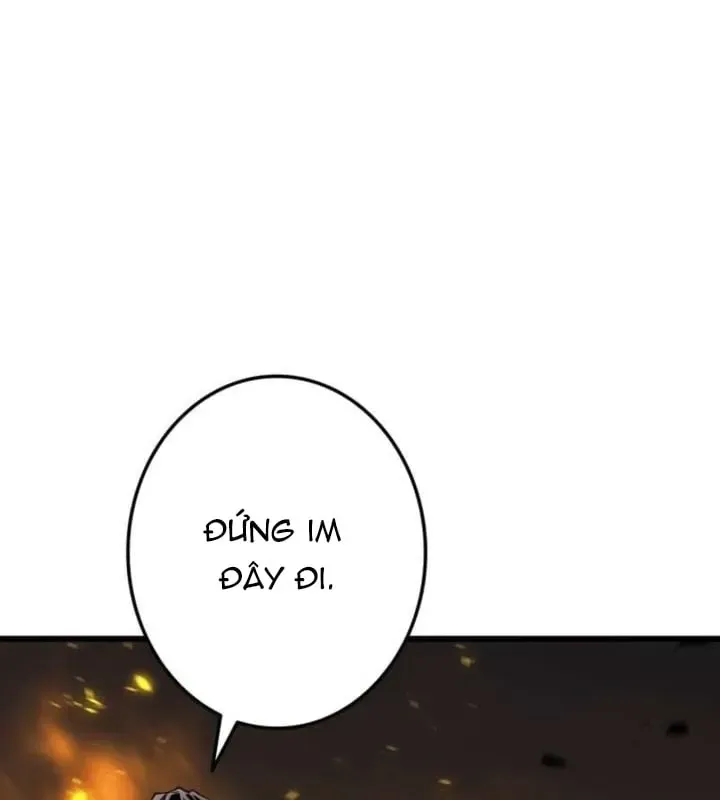 Chapter 60 - Trang 88