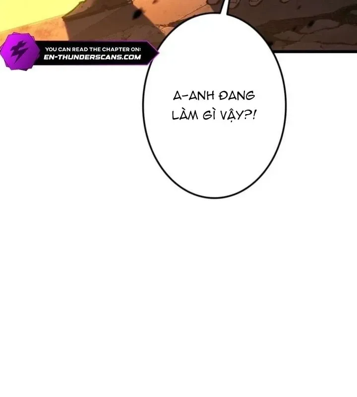 Chapter 60 - Trang 90