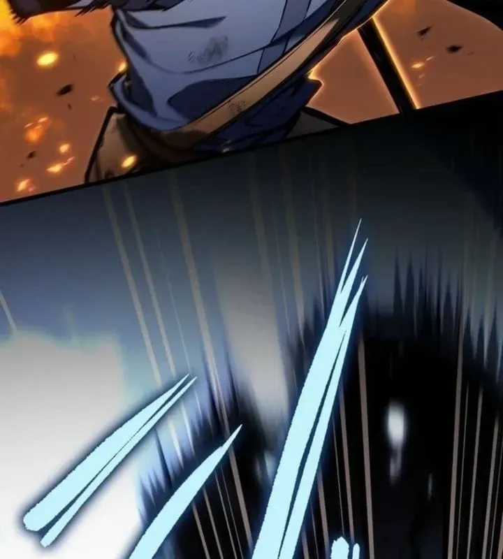 Chapter 60 - Trang 10