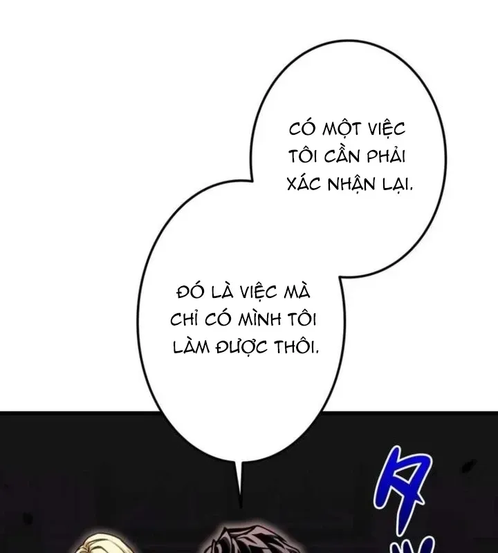 Chapter 60 - Trang 91