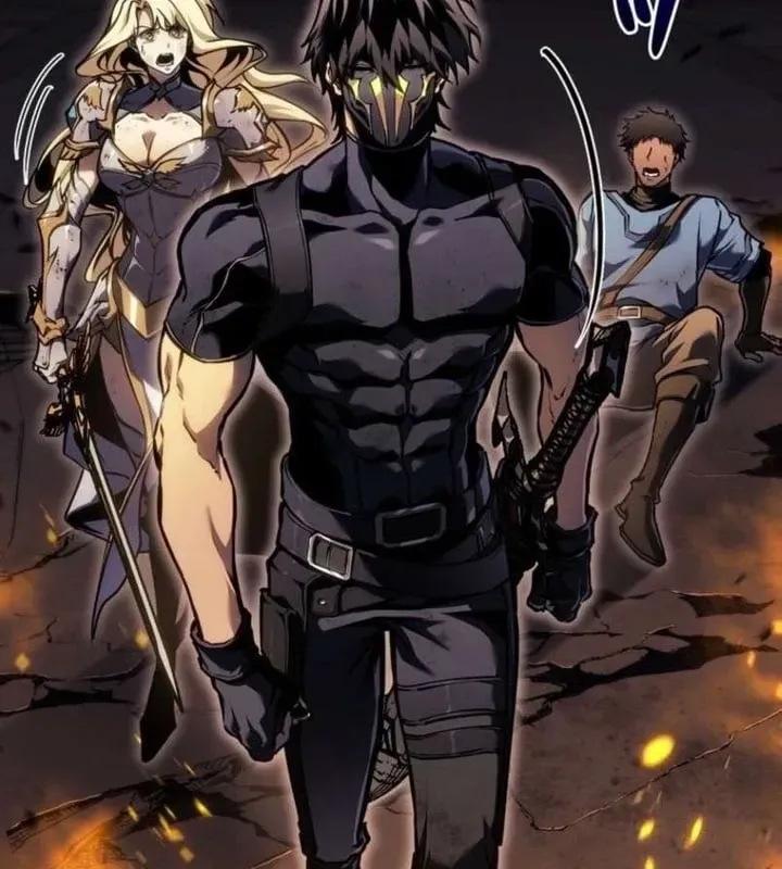 Chapter 60 - Trang 92