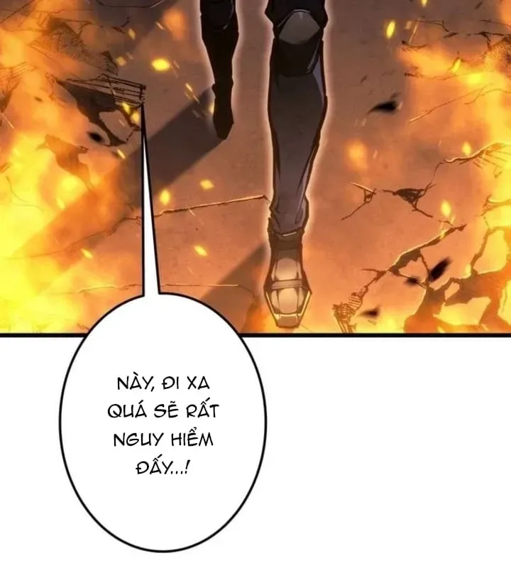 Chapter 60 - Trang 93