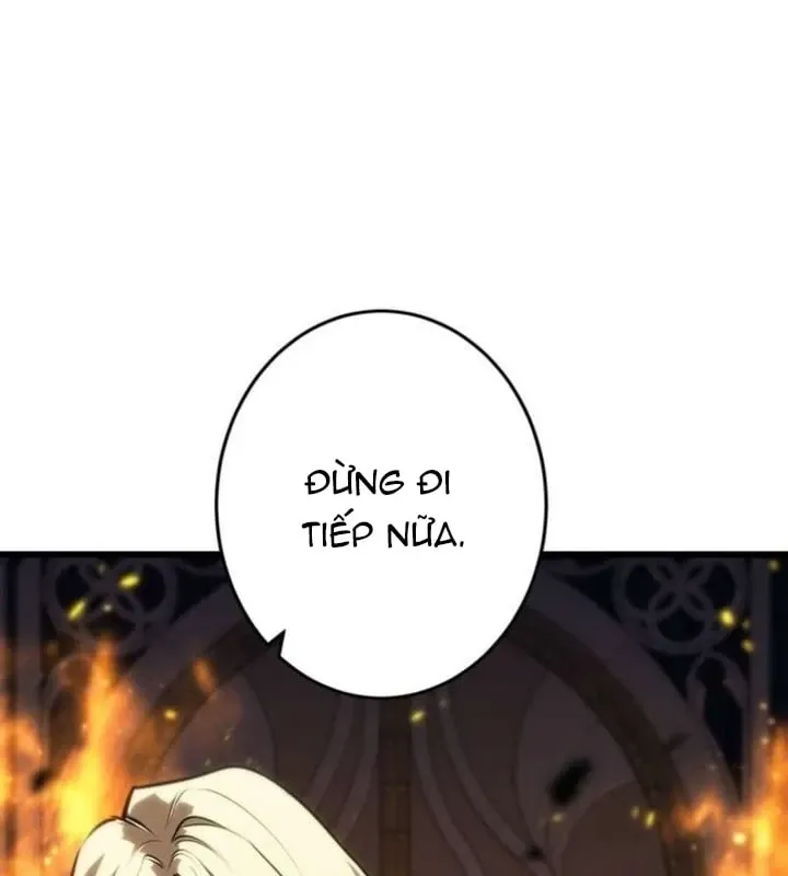 Chapter 60 - Trang 94