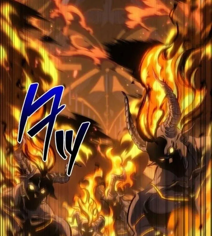 Chapter 60 - Trang 97