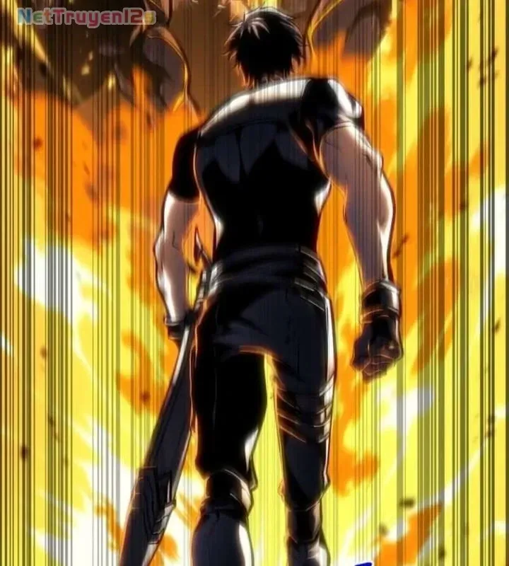 Chapter 60 - Trang 98