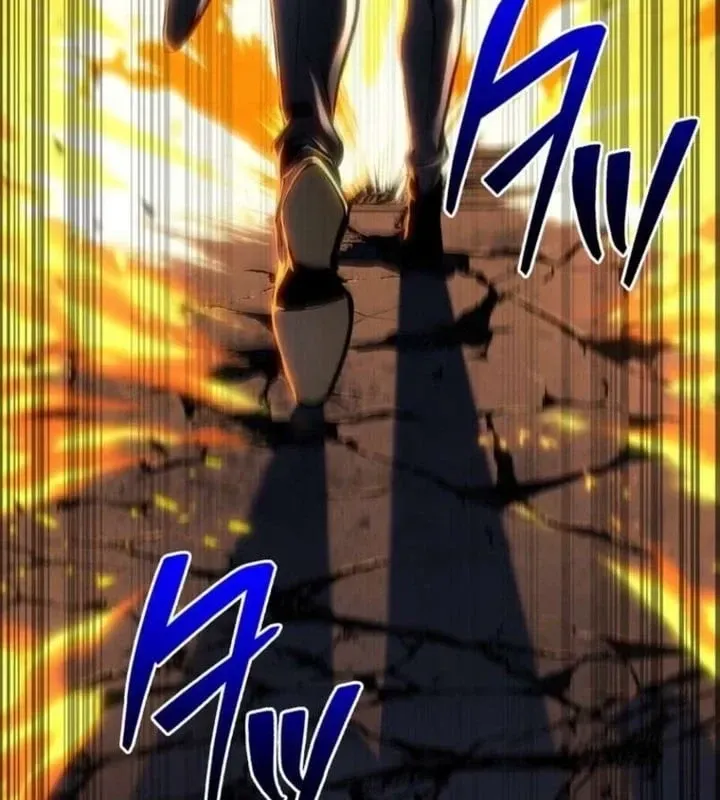 Chapter 60 - Trang 99