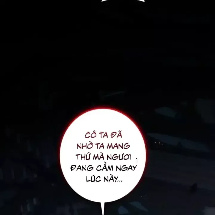 Chapter 61 - Trang 101