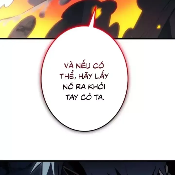 Chapter 61 - Trang 104