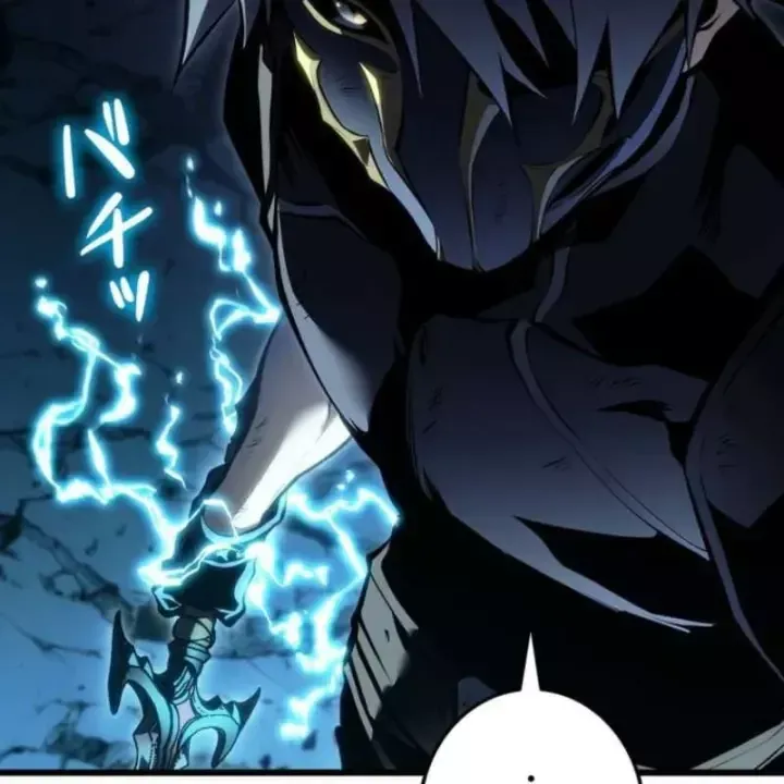 Chapter 61 - Trang 105