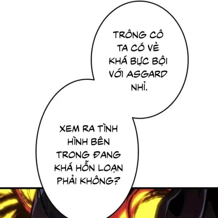 Chapter 61 - Trang 107