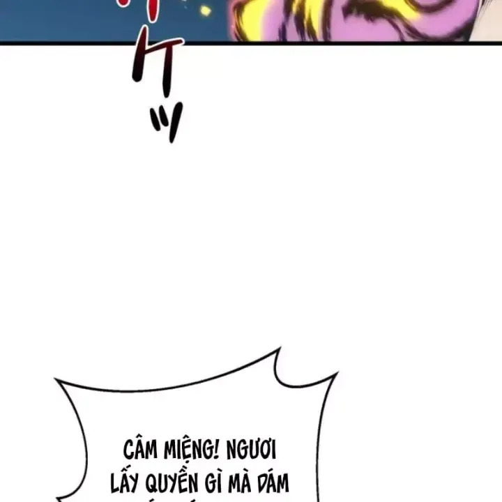 Chapter 61 - Trang 109