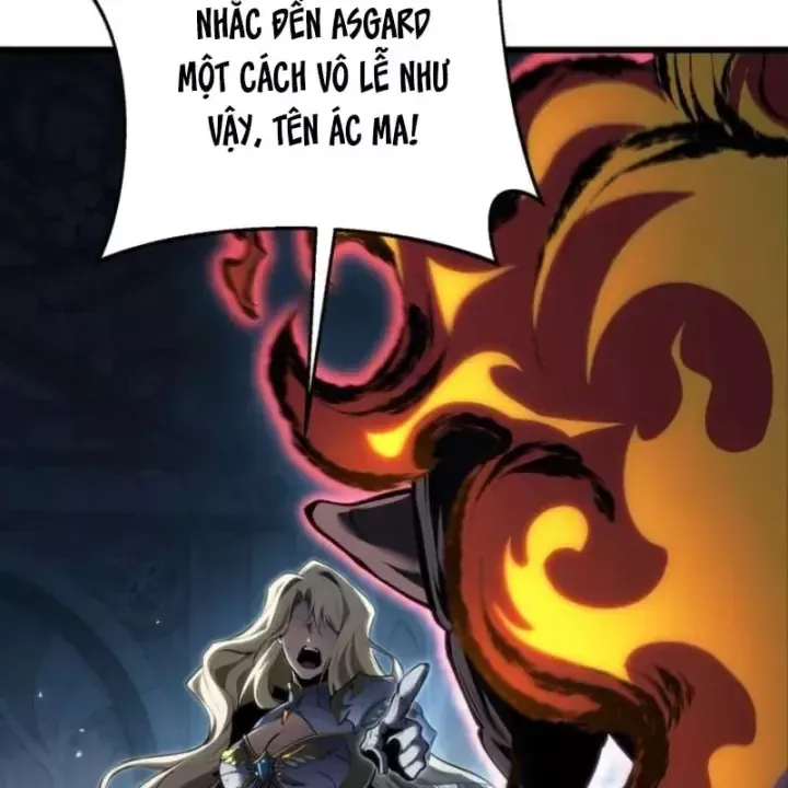 Chapter 61 - Trang 110