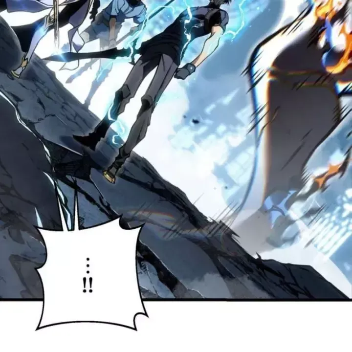Chapter 61 - Trang 12