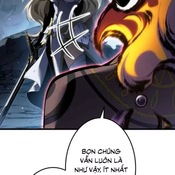 Chapter 61 - Trang 111