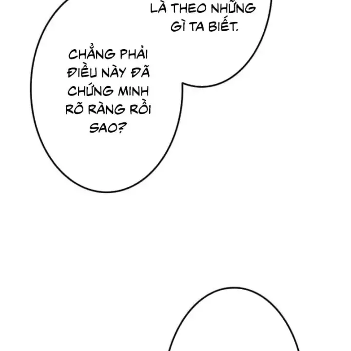 Chapter 61 - Trang 112