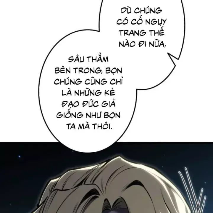 Chapter 61 - Trang 113
