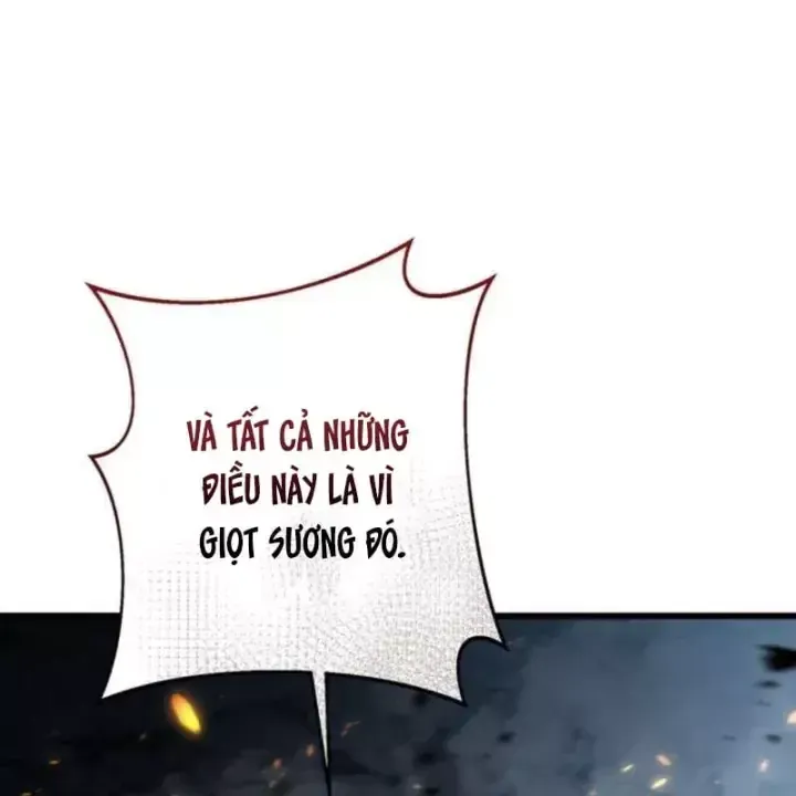 Chapter 61 - Trang 116