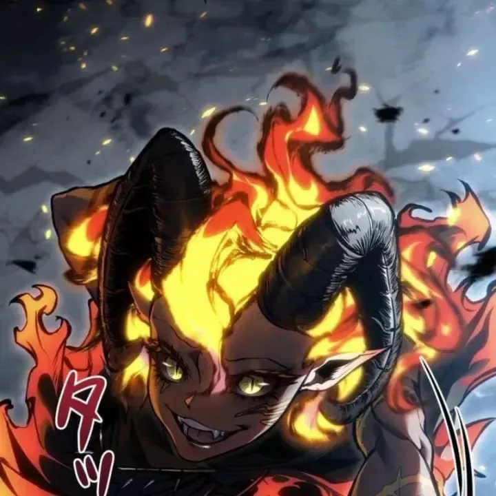 Chapter 61 - Trang 117